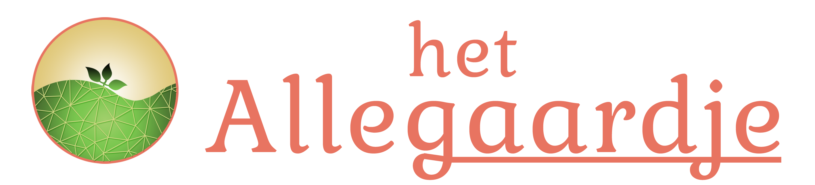 Fruitkwekerij en pluktuin in Wijdenes | Het Allegaardje